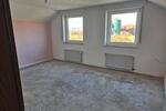 Einfamilienhaus Warendorf - 7 Zimmer, 212 m&sup2;, 2.360&euro; | Angebot:25525628