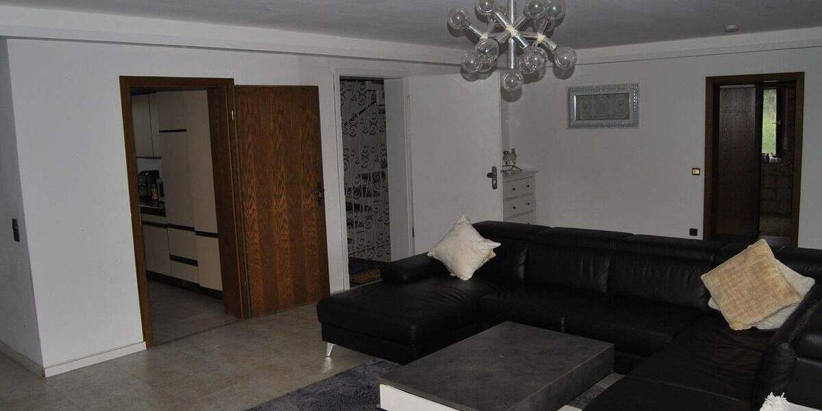 Reihenendhaus Hamm Mark - 6 Zimmer, 229 m&sup2;, 429.000&euro; | Angebot:25880160