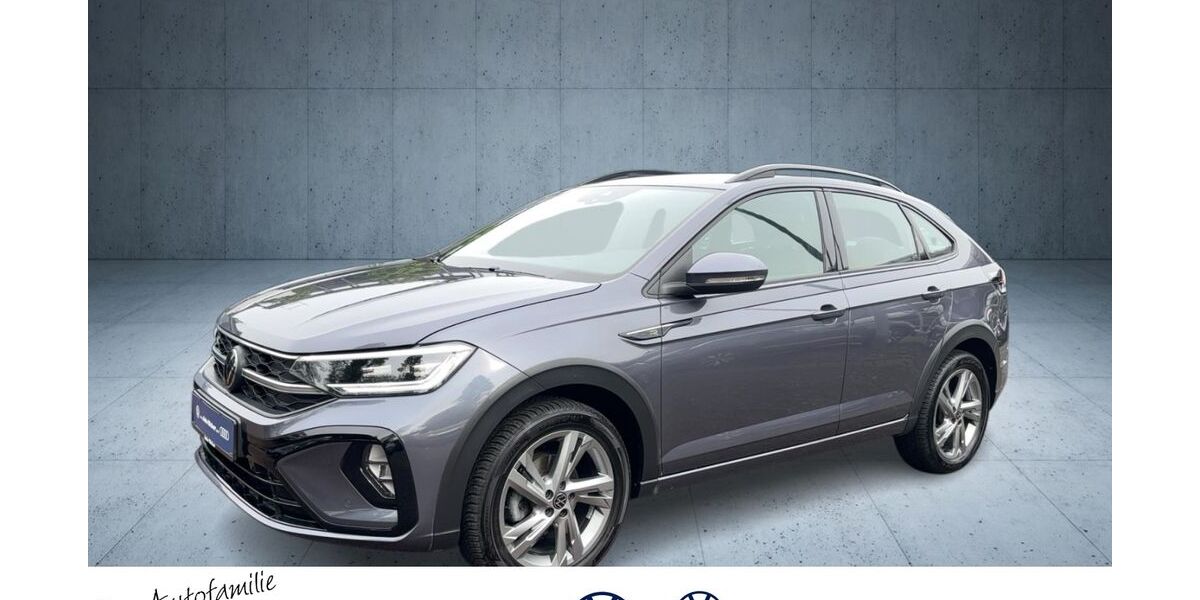 VW Taigo 52.880 km 20.450 &euro; Ahlen 59229
