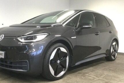 VW ID.3 14.110 km 37.995 &euro; Oelde 59302