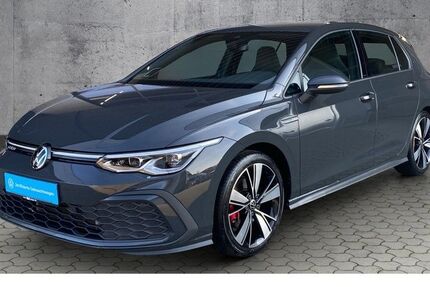 VW Golf 60.300 km 26.880 &euro; Rheda-Wiedenbrück 33378