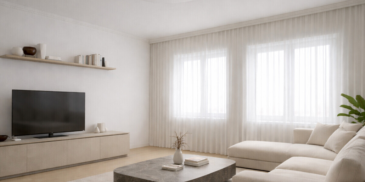 Erstklassiges Wohnen mit Raumhöhe, Stil und zeitloser Eleganz im Herzen des Erphoviertels! - Etagenwohnung Münster Mitte-Nordost | Angebot:26195827