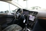 VW Golf Variant VII 1.6 TDI Comfortline DYNAUDIO 1H 152.000 km 13.444 &euro; Hamm 59077