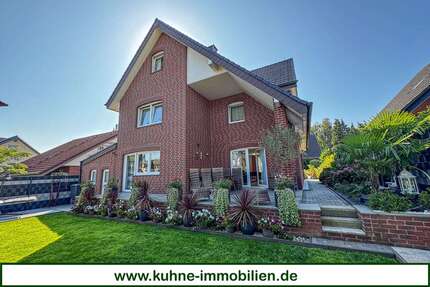 Haus Hamm - 4 Zimmer, 150 m&sup2;, 595.000&euro; | Angebot:25511428