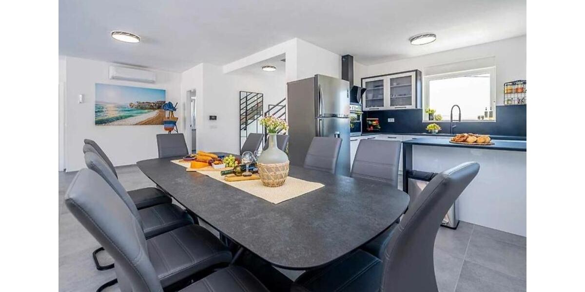 Villa Langenberg - 4 Zimmer, 181 m&sup2;, 985.000&euro; | Angebot:25966314