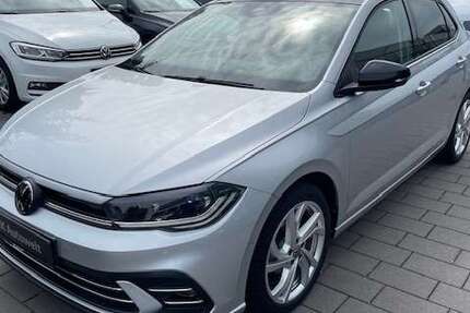 VW Polo 30.000 km 19.490 &euro; Soest 59494