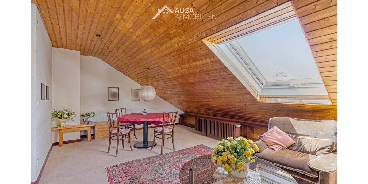 Reihenendhaus Münster Wienburg - 7 Zimmer, 170 m&sup2;, 790.000&euro; | Angebot:26891538