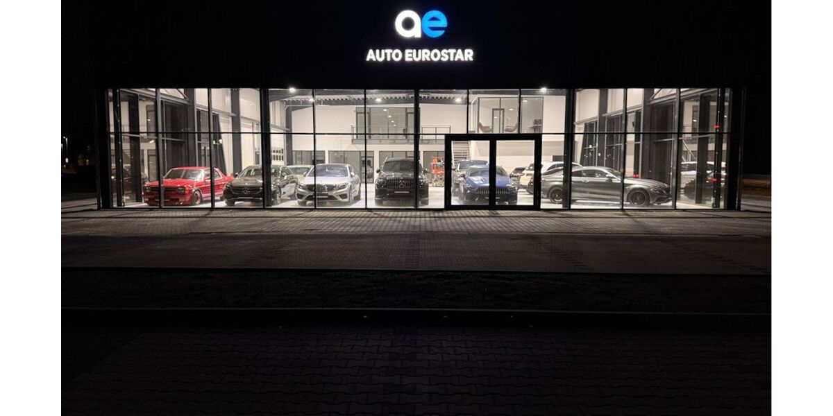 Mercedes-Benz C 200 147.501 km 20.950 &euro; Hamm 59077