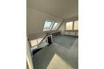 Doppelhaushälfte Soest - 6 Zimmer, 200 m&sup2;, 2.200&euro; | Angebot:25857396