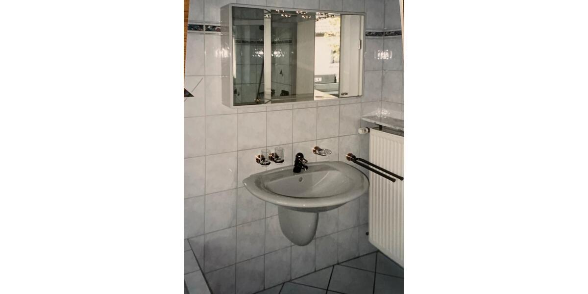Etagenwohnung Ennigerloh - 2 Zimmer, 84 m&sup2;, 226.000&euro; | Angebot:26931446