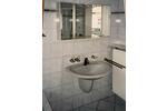 Etagenwohnung Ennigerloh - 2 Zimmer, 84 m&sup2;, 226.000&euro; | Angebot:26931446
