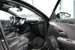 Opel Corsa F 1.2 T GS-SPORT TECH ALL-BLACK / MATRIX / 25.000 km 18.111 &euro; Hamm 59077