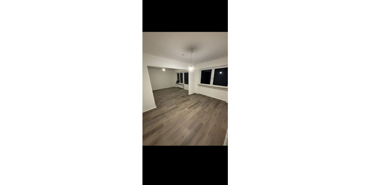 Erdgeschoßwohnung Bad Sassendorf - 3 Zimmer, 86 m&sup2;, 860&euro; | Angebot:25959334