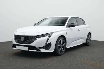 Peugeot 308 62.039 km 20.660 &euro; Münster 48163