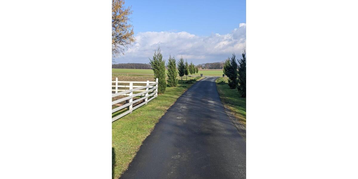 Mehrfamilienhaus, Wohnhaus Beckum - 5 Zimmer, 420 m&sup2;, 980.000&euro; | Angebot:25806875