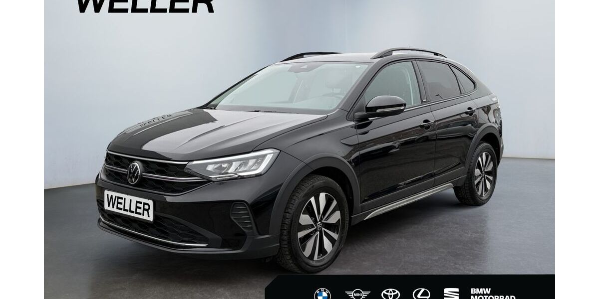 VW Taigo 50.651 km 18.980 &euro; Hamm 59067