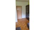 Etagenwohnung Unna Alte Heide - 4 Zimmer, 110 m&sup2;, 225.000&euro; | Angebot:26883068