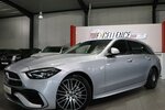 Mercedes-Benz C 220 d T 4Matic ADVANCED AMG-LINE SPORT MATRIX 157.000 km 27.777 &euro; Hamm 59077