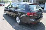 VW Passat Variant Business 2.0 TDI DSG NAVI AHK LED K 167.800 km 18.388 &euro; Bergkamen 59192