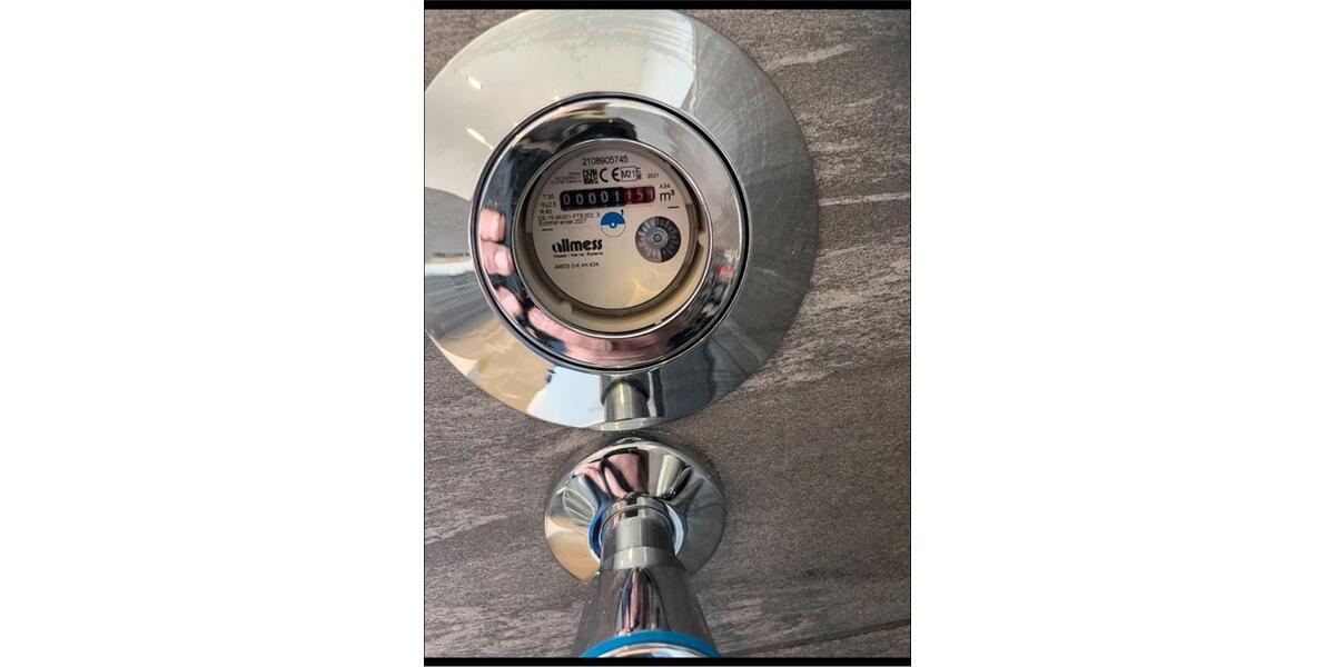 Etagenwohnung Bergkamen - 3 Zimmer, 80 m&sup2;, 860&euro; | Angebot:26013853