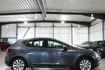 Seat Leon 1.6 TDI STYLE / NAVI-PLUS+APPLE+ANDROID 111.000 km 13.331 &euro; Hamm 59077