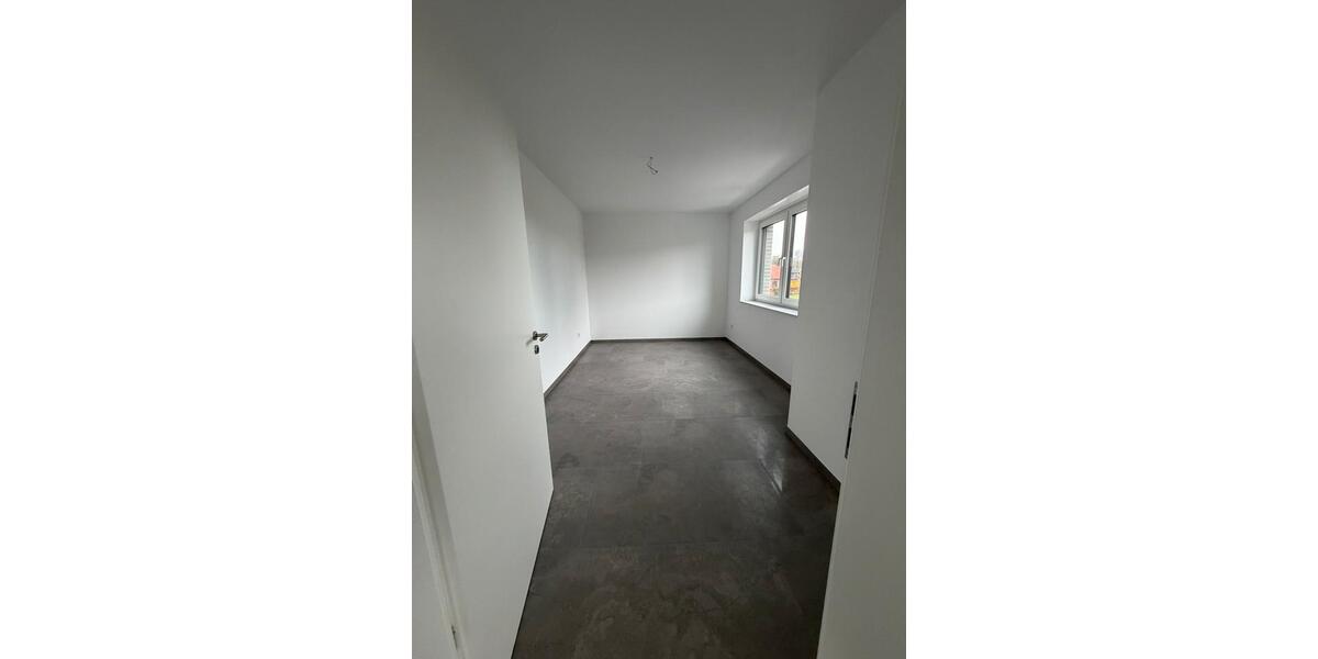 Etagenwohnung Herzebrock-Clarholz Clarholz - 2 Zimmer, 78 m&sup2;, 1.100&euro; | Angebot:26023987