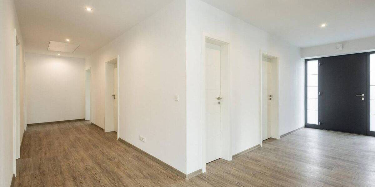 Bungalow Beckum - 4 Zimmer, 188 m&sup2;, 549.000&euro; | Angebot:26204369