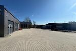 Gewerbeobjekt Ahlen Dolberg - 5.200&euro; | Angebot:25871777