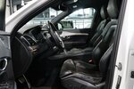 Volvo XC90 RECHARGE P-HEV AWD R-DESIGN SPORT 7-SITZER 137.000 km 36.991 &euro; Hamm 59077