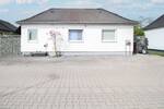 Einfamilienhaus Rheda-Wiedenbrück Rheda - 3 Zimmer, 66 m&sup2;, 199.000&euro; | Angebot:26788450