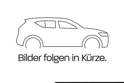 Nissan Primastar 21.439 km 32.980 &euro; Hamm 59067