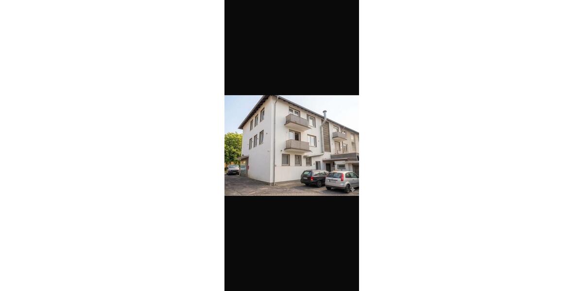 Mehrfamilienhaus, Wohnhaus Unna - 789.000&euro; | Angebot:26326057