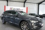 VW Passat Variant 2.0 TDI DSG BUSINESS IQ PANORAMA 122.000 km 22.222 &euro; Hamm 59077