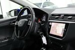 Seat Ibiza 1.0 TSI CNG ERDGAS STYLE FAST LANE / TOP 47.000 km 10.444 &euro; Hamm 59077