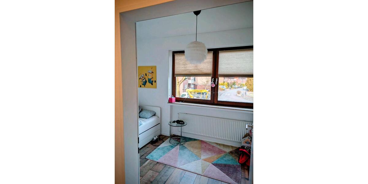 Reihenhaus Warendorf - 5 Zimmer, 175 m&sup2;, 499.000&euro; | Angebot:25964580