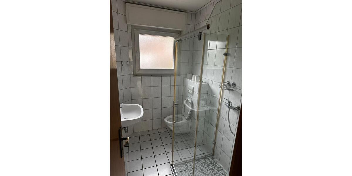 Maisonettenwohnung Ahlen Dolberg - 3 Zimmer, 100 m&sup2;, 1.100&euro; | Angebot:26638392