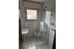 Maisonettenwohnung Ahlen Dolberg - 3 Zimmer, 100 m&sup2;, 1.100&euro; | Angebot:26638392