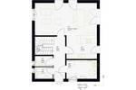 Einfamilienhaus Ennigerloh-Enniger Enniger - 4 Zimmer, 116 m&sup2;, 391.509&euro; | Angebot:26766949