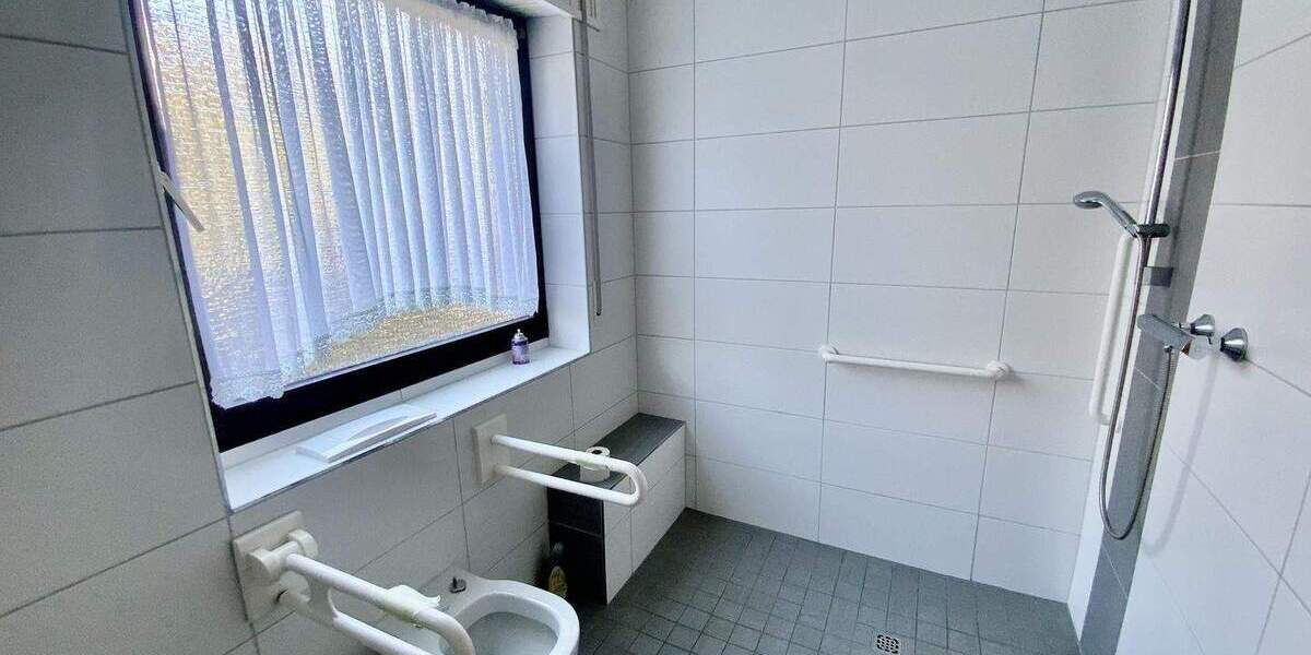 Einfamilienhaus Werne - 8 Zimmer, 151 m&sup2;, 415.000&euro; | Angebot:25684274