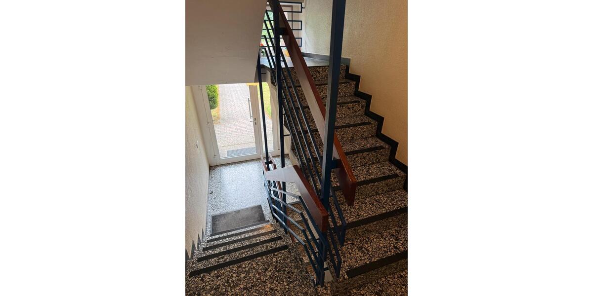 Etagenwohnung Münster Münster-Ost - 3 Zimmer, 87 m&sup2;, 236.500&euro; | Angebot:26846720