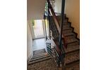 Etagenwohnung Münster Münster-Ost - 3 Zimmer, 87 m&sup2;, 236.500&euro; | Angebot:26846720