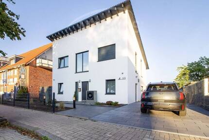 Haus Hamm Hamm-Mitte - 5 Zimmer, 173 m&sup2;, 655.000&euro; | Angebot:26257303