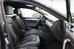 VW Passat Variant 2.0 TDI DSG BUSINESS IQ PANORAMA 122.000 km 22.222 &euro; Hamm 59077