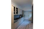Doppelhaushälfte Ahlen Dolberg - 4 Zimmer, 80 m&sup2;, 195.000&euro; | Angebot:26429376