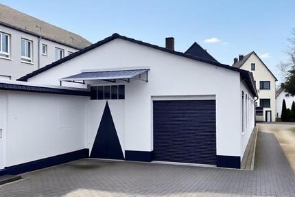 Gewerbeobjekt Arnsberg Rusch - 400&euro; | Angebot:25589478