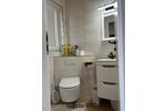 Reihenhaus Beckum - 4 Zimmer, 140 m&sup2;, 330.000&euro; | Angebot:26758718
