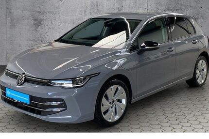 VW Golf 8.450 km 33.870 &euro; Rheda-Wiedenbrück 33378