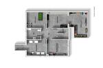 Mehrfamilienhaus, Wohnhaus Soest - 9 Zimmer, 215 m&sup2;, 499.000&euro; | Angebot:26750432