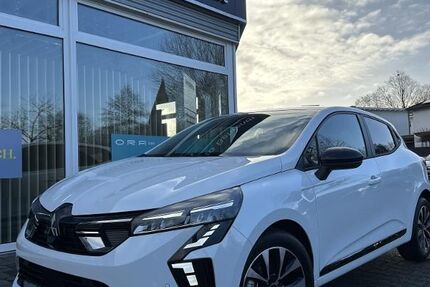 Mitsubishi Colt 2.500 km 17.950 &euro; Soest 59494