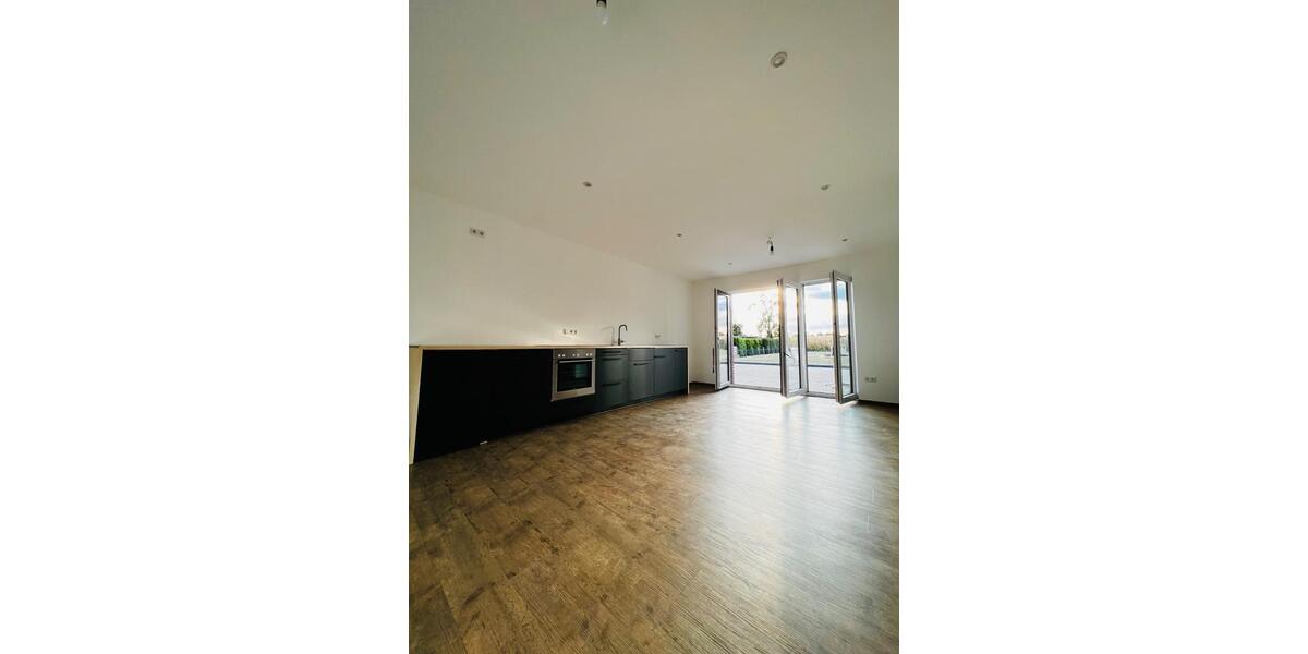 Einfamilienhaus Warendorf - 7 Zimmer, 198 m&sup2;, 2.400&euro; | Angebot:24786242